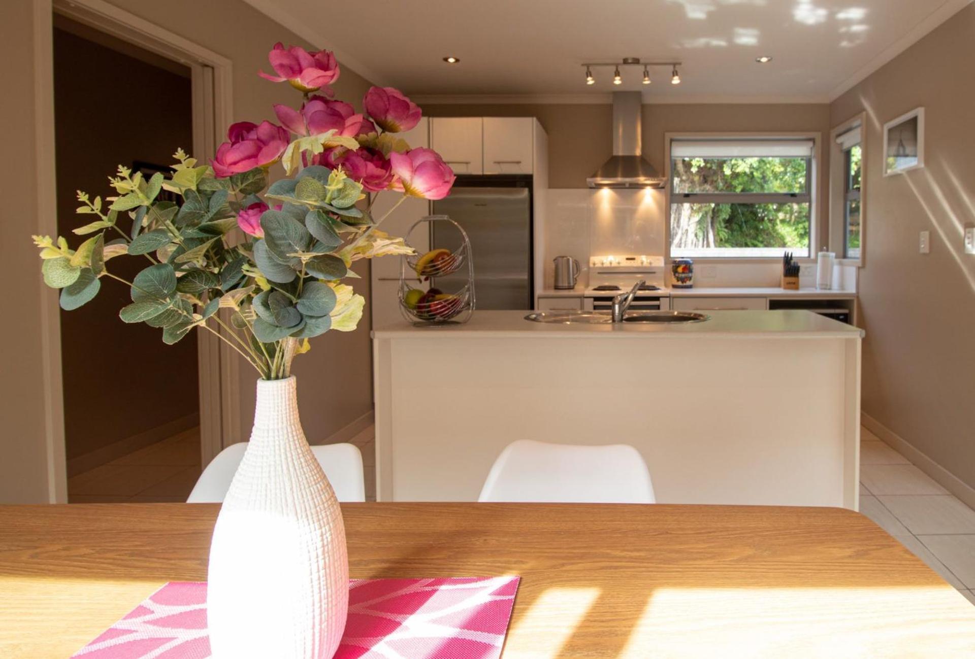 Great Location On Gilbert Central New Plymouth Bagian luar foto